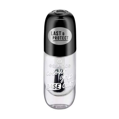 Essence Colour Grip Base Coat 8 ml - Essence