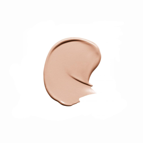 Essence Concealer Camouflage Matte - 20 Light Ivory 5 ml - 4