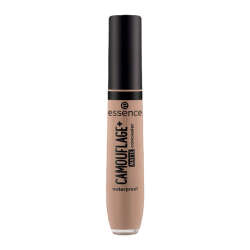 Essence Concealer Camouflage Matte 8 ml - 130 - 1