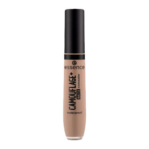 Essence Concealer Camouflage Matte 8 ml - 130 - Essence