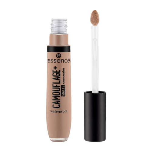 Essence Concealer Camouflage Matte 8 ml - 130 - 2