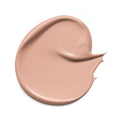 Essence Concealer Camouflage Matte 8 ml - 130 - 3