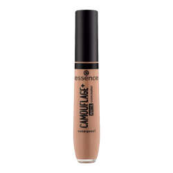 Essence Concealer Camouflage Matte 8 ml - 160 - 1