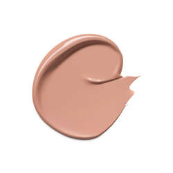 Essence Concealer Camouflage Matte 8 ml - 160 - 3