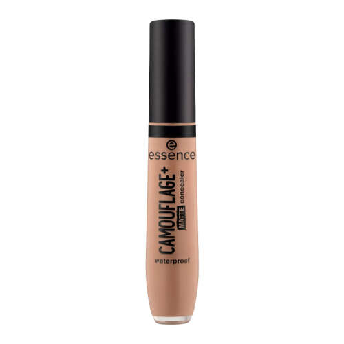 Essence Concealer Camouflage Matte 8 ml - 160 - Essence