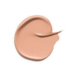Essence Concealer Camouflage Matte 8 ml - 170 - 3