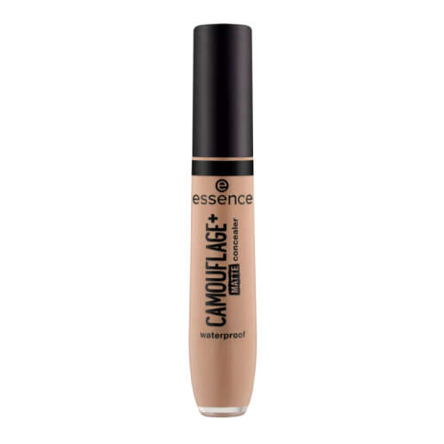 Essence Concealer Camouflage Matte 8 ml - 190 - Essence