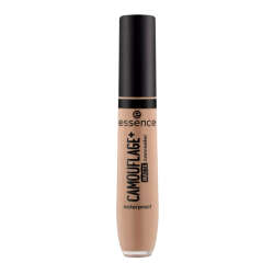 Essence Concealer Camouflage Matte 8 ml - 190 - 1
