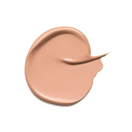 Essence Concealer Camouflage Matte 8 ml - 190 - 3