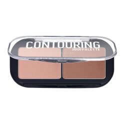 Essence Contouring Duo Palet 10 7 gr - 2