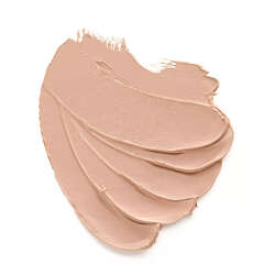 Essence Cover Stick - 10 Matt Naturelle 6 gr - 2