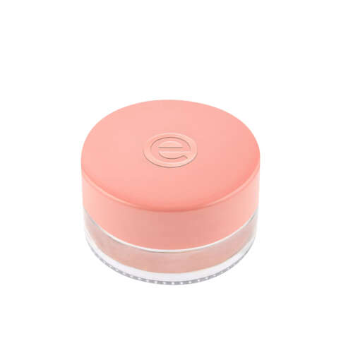 Essence Cream Eyeshadow 01 Rose 5 gr - Essence