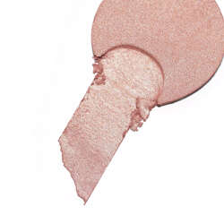 Essence Cream Powder Highlighter Soft Touch - 20: Glazed Dew 4 gr - 3