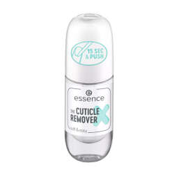 Essence Cuticle Remover Kütikül Temizleyici 8 ml - 1