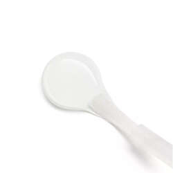 Essence Cuticle Remover Kütikül Temizleyici 8 ml - 3