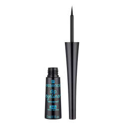 Essence Dip Eyeliner Waterproof 3 ml - 2