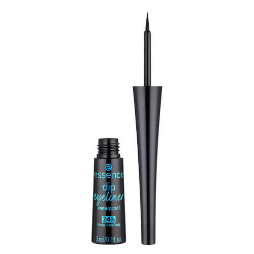 Essence Dip Eyeliner Waterproof 3 ml - 2