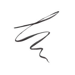 Essence Dip Eyeliner Waterproof 3 ml - 3