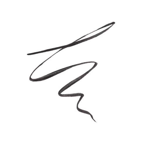 Essence Dip Eyeliner Waterproof 3 ml - 3