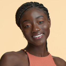 Essence Disney The Lion King Eyeshadow Palette - 01 Circle of Life 11.2 gr - 5