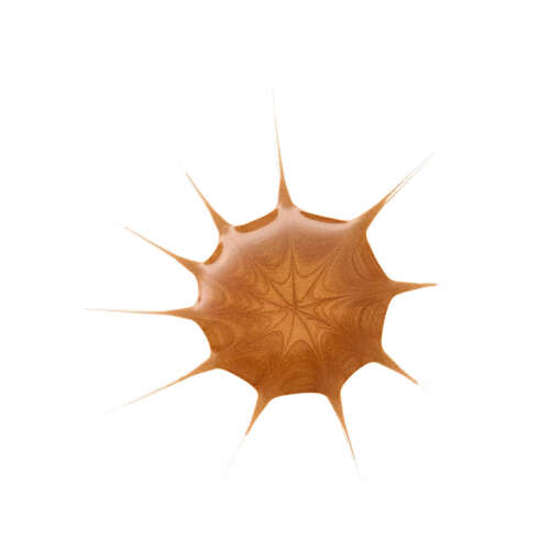 Essence Drop Of Sunshine Bronzing Drops 25 ml - 5