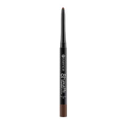 Essence Dudak Kalemi - 11 Chestnut Perfection - 1