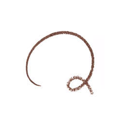 Essence Dudak Kalemi - 11 Chestnut Perfection - 2