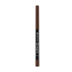 Essence Dudak Kalemi - 11 Chestnut Perfection - 3