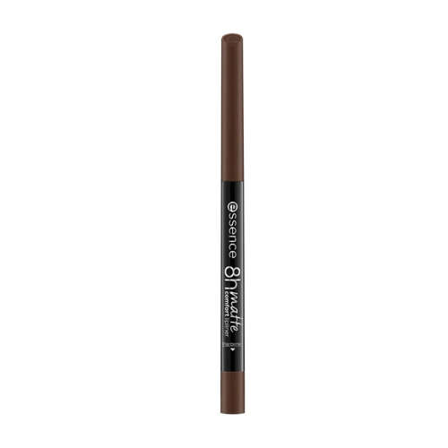 Essence Dudak Kalemi - 11 Chestnut Perfection - 3
