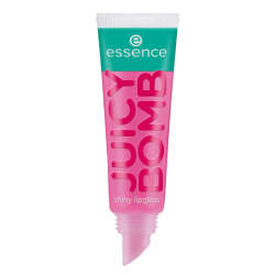 Essence Dudak Parlatıcısı - 102 Witty Watermelon 10 ml - 2