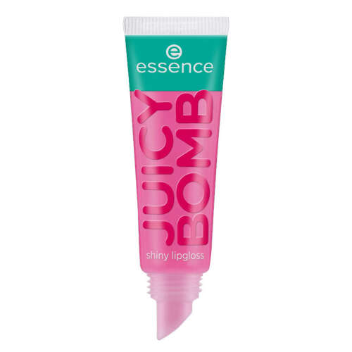 Essence Dudak Parlatıcısı - 102 Witty Watermelon 10 ml - 2
