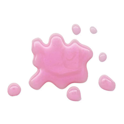 Essence Dudak Parlatıcısı - 102 Witty Watermelon 10 ml - 3