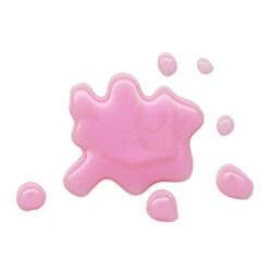 Essence Dudak Parlatıcısı - 102 Witty Watermelon 10 ml - 3