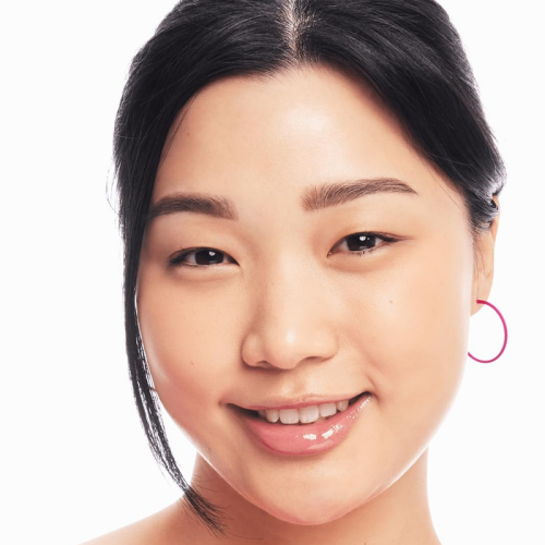 Essence Dudak Parlatıcısı Extreme Shine Volume - 01 Crystal Clear 5 ml - 7