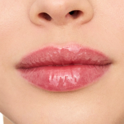 Essence Dudak Parlatıcısı Extreme Shine Volume - 02 Summer Punch 5 ml - 6