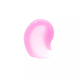 Essence Dudak Parlatıcısı Extreme Shine Volume - 02 Summer Punch 5 ml - 4