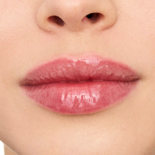 Essence Dudak Parlatıcısı Extreme Shine Volume - 02 Summer Punch 5 ml - 6