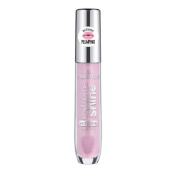 Essence Dudak Parlatıcısı Extreme Shine Volume - 102 Sweet Dreams 5 ml - 1