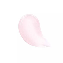 Essence Dudak Parlatıcısı Extreme Shine Volume - 102 Sweet Dreams 5 ml - 3