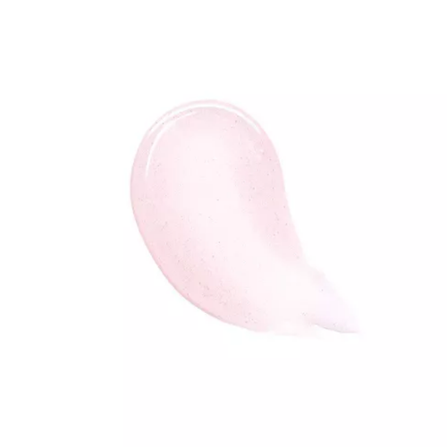 Essence Dudak Parlatıcısı Extreme Shine Volume - 102 Sweet Dreams 5 ml - 3
