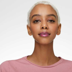 Essence Dudak Parlatıcısı Extreme Shine Volume - 103 Pretty In Pink 5 ml - 3