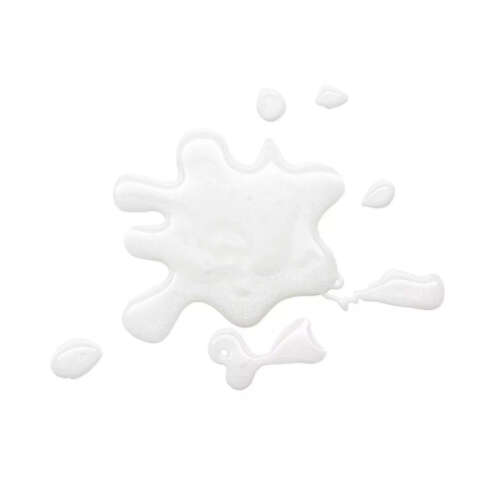 Essence Dudak Parlatıcısı Juicy Bomb - 101 Lovely Litchi 10 ml - 2