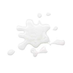 Essence Dudak Parlatıcısı Juicy Bomb - 101 Lovely Litchi 10 ml - 2