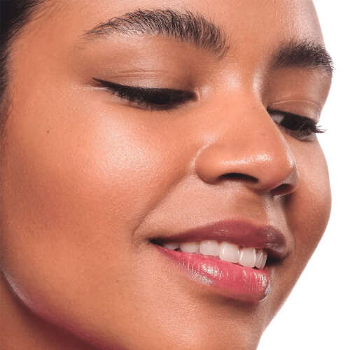 Essence Ekstra Kalıcı Eyeliner 020 Kahverengi 1 ml - 4