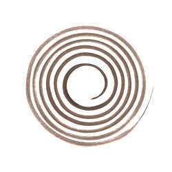 Essence Ekstra Kalıcı Eyeliner 020 Kahverengi 1 ml - 6