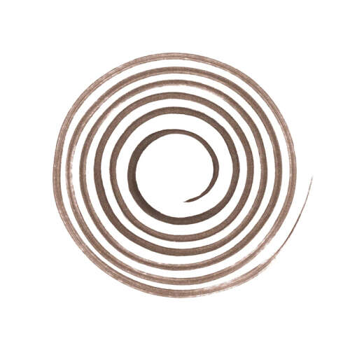 Essence Ekstra Kalıcı Eyeliner 020 Kahverengi 1 ml - 6