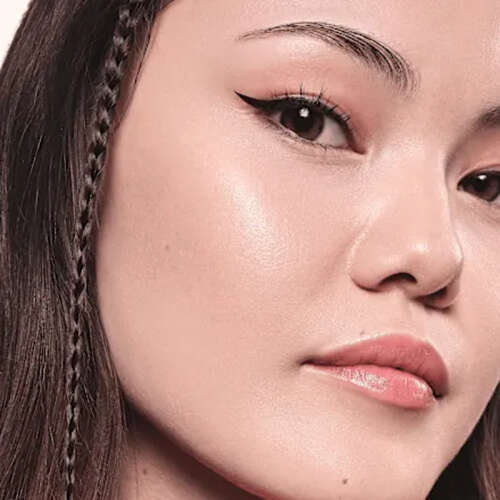 Essence Ekstra Kalıcı Eyeliner 020 Kahverengi 1 ml - 3