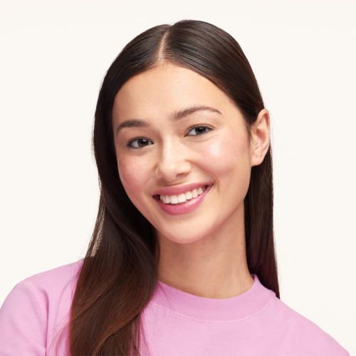 Essence Electric Glow Renk Değiştiren Dudak ve Yanak Yağı 4.4 ml - 4