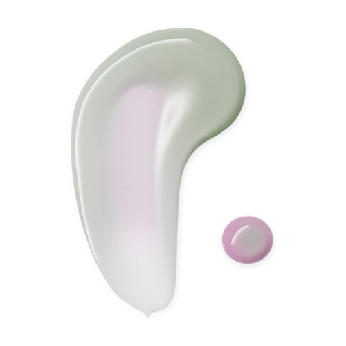 Essence Electric Glow Renk Değiştiren Dudak ve Yanak Yağı 4.4 ml - 3
