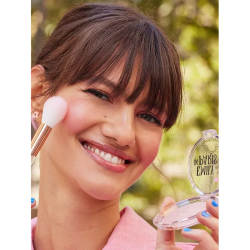 Essence Emily In Paris Blushlighter - 01 Say Oui To Possibility 8 gr - 3